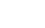 Logo_header