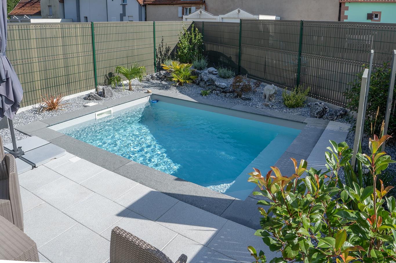 SolidPool-Piscine_05 Constructeur de Piscine en Béton sur Mesure à Clermont-Ferrand